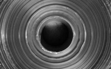 Sutton St Nicholas edpm waterproofing