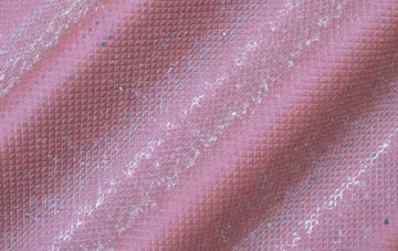 Sutton St Nicholas fibreglass roofing costs