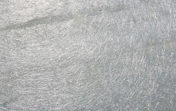 Sutton St Nicholas laminate fibreglass or shingles?