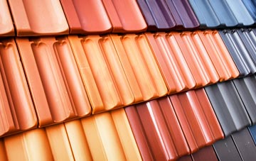 Sutton St Nicholas roof tile costs