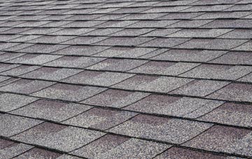 Sutton St Nicholas tiles for shallow pitch roofing