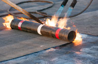 free Sutton St Nicholas roof quotes