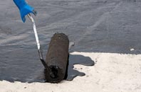 find the best Sutton St Nicholas roofing companies