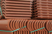 free Sutton St Nicholas clay roofing quotes