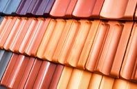 find rated Sutton St Nicholas clay roofing companies