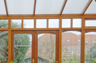 free Sutton St Nicholas conservatory insulation quotes