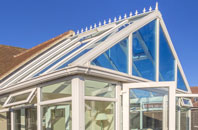 Sutton St Nicholas conservatory roof repairs