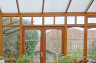free Sutton St Nicholas conservatory roof repair quotes