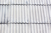 Sutton St Nicholas corrugated roof quotes