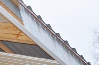 find rated Sutton St Nicholas fascia repair companies