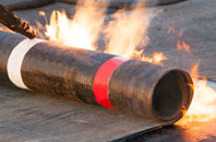 free Sutton St Nicholas re-felting quotes