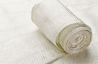 Sutton St Nicholas fibreglass roofing repairs