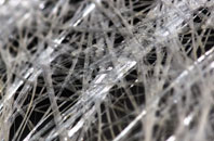 free Sutton St Nicholas fibreglass roof repair quotes