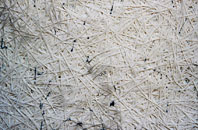 free Sutton St Nicholas fibreglass roof quotes