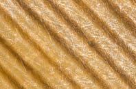 find rated Sutton St Nicholas roofers