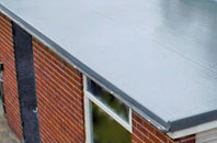 free Sutton St Nicholas flat roofing insulation quotes