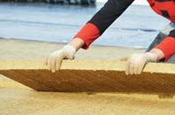 find rated Sutton St Nicholas roof insulation companies