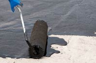 find rated Sutton St Nicholas roof sealing companies