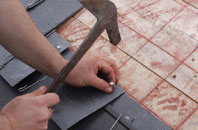free Sutton St Nicholas garage roof repair quotes