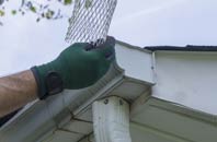 rated Sutton St Nicholas guttering repair companies