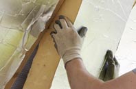 rated Sutton St Nicholas roof insulation companies