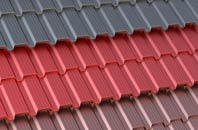 find rated Sutton St Nicholas plastic roofing companies