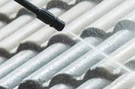 rated Sutton St Nicholas roof cleaning companies