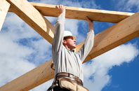 Sutton St Nicholas roof replacement work