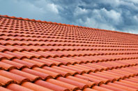 Sutton St Nicholas roofing tiles