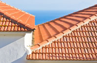 free Sutton St Nicholas roof tile quotes