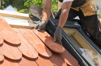 Sutton St Nicholas tiled roofing companies
