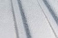 find rated Sutton St Nicholas rubber roofing companies