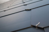 free Sutton St Nicholas slate tile quotes