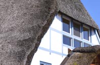 find rated Sutton St Nicholas thatchers